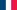 SearchBoth.fr